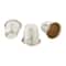 36 Packs: 3 ct. (108 total) Thimbles by Loops & Threads™